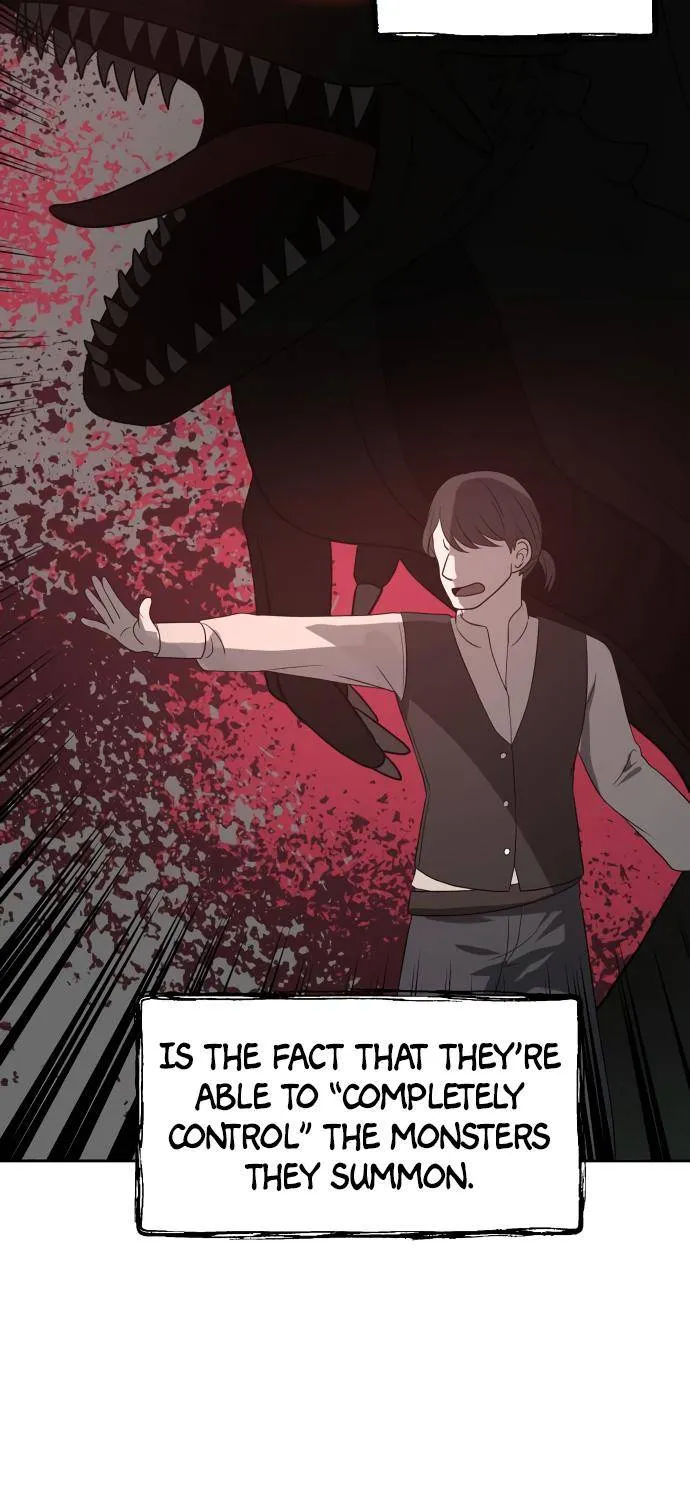 Transmigrating to the Otherworld Once More (REloaded To The Otherworld) Chapter 51 page 89 - 