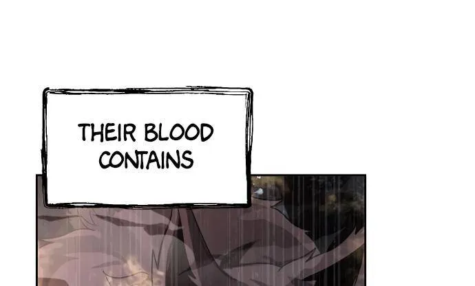 Transmigrating to the Otherworld Once More (REloaded To The Otherworld) Chapter 51 page 90 - 