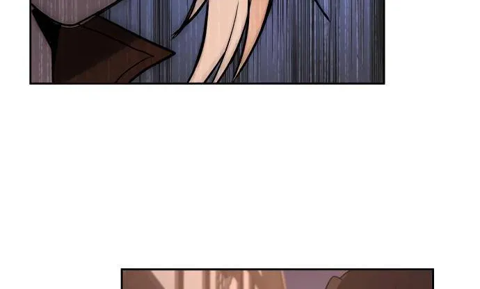 Transmigrating to the Otherworld Once More (REloaded To The Otherworld) Chapter 51 page 10 - 