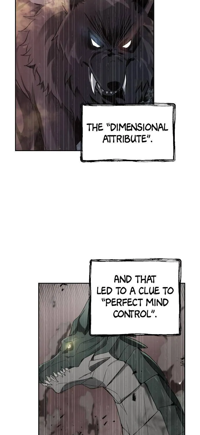 Transmigrating to the Otherworld Once More (REloaded To The Otherworld) Chapter 51 page 91 - 