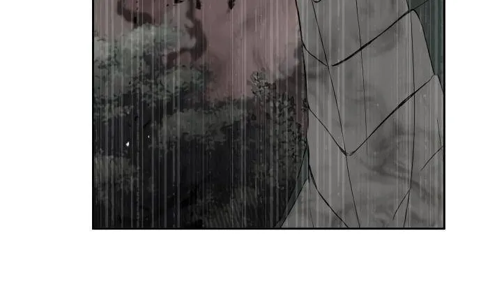 Transmigrating to the Otherworld Once More (REloaded To The Otherworld) Chapter 51 page 92 - 