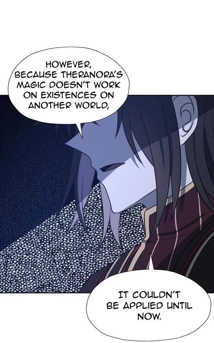 Transmigrating to the Otherworld Once More (REloaded To The Otherworld) Chapter 51 page 93 - 
