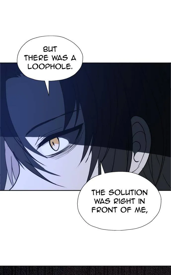 Transmigrating to the Otherworld Once More (REloaded To The Otherworld) Chapter 51 page 94 - 