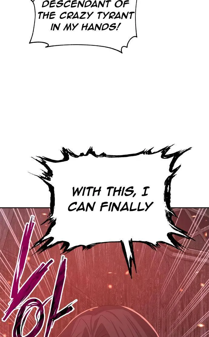 Transmigrating to the Otherworld Once More (REloaded To The Otherworld) Chapter 51 page 99 - 
