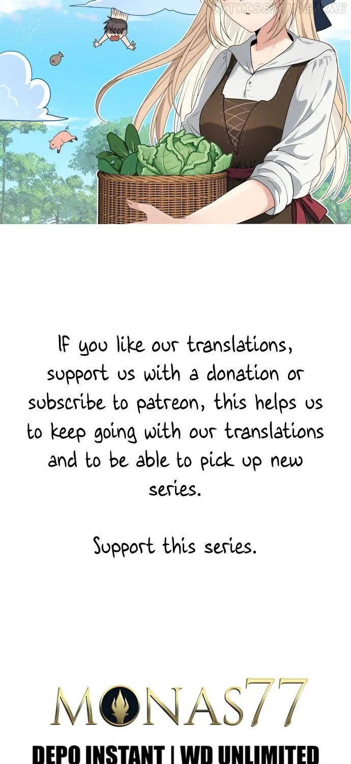 Transmigrating to the Otherworld Once More (REloaded To The Otherworld) Chapter 52 page 101 - 