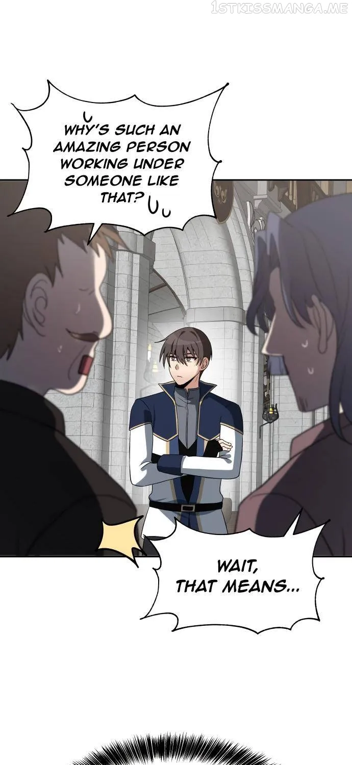 Transmigrating to the Otherworld Once More (REloaded To The Otherworld) Chapter 52 page 13 - 