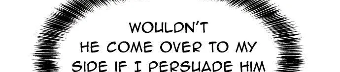 Transmigrating to the Otherworld Once More (REloaded To The Otherworld) Chapter 52 page 14 - 