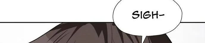 Transmigrating to the Otherworld Once More (REloaded To The Otherworld) Chapter 52 page 20 - 