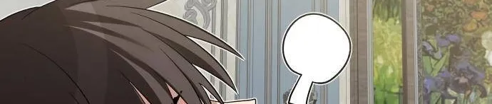 Transmigrating to the Otherworld Once More (REloaded To The Otherworld) Chapter 52 page 22 - 