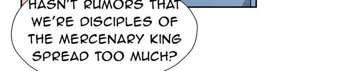 Transmigrating to the Otherworld Once More (REloaded To The Otherworld) Chapter 52 page 24 - 