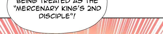 Transmigrating to the Otherworld Once More (REloaded To The Otherworld) Chapter 52 page 30 - 