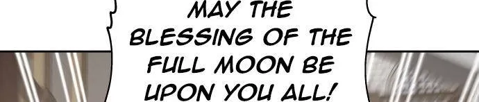 Transmigrating to the Otherworld Once More (REloaded To The Otherworld) Chapter 52 page 4 - 