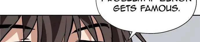 Transmigrating to the Otherworld Once More (REloaded To The Otherworld) Chapter 52 page 32 - 
