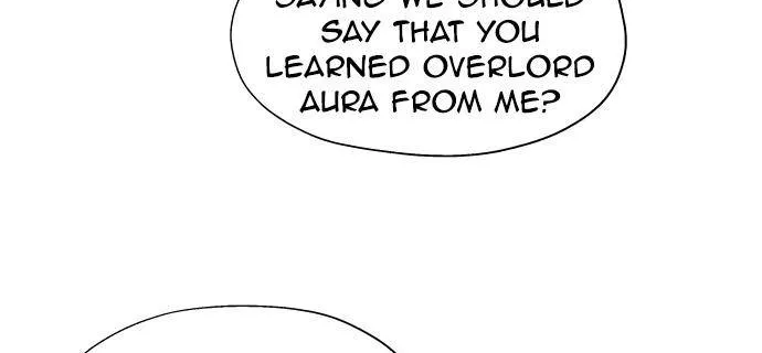Transmigrating to the Otherworld Once More (REloaded To The Otherworld) Chapter 52 page 38 - 