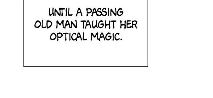 Transmigrating to the Otherworld Once More (REloaded To The Otherworld) Chapter 52 page 42 - 