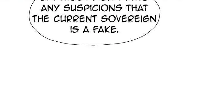 Transmigrating to the Otherworld Once More (REloaded To The Otherworld) Chapter 52 page 46 - 