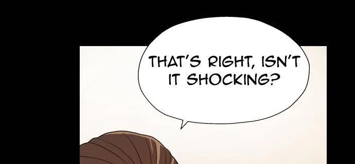 Transmigrating to the Otherworld Once More (REloaded To The Otherworld) Chapter 52 page 50 - 