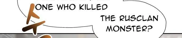 Transmigrating to the Otherworld Once More (REloaded To The Otherworld) Chapter 52 page 6 - 
