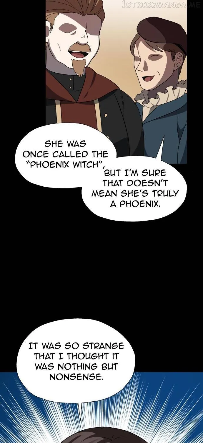 Transmigrating to the Otherworld Once More (REloaded To The Otherworld) Chapter 52 page 51 - 