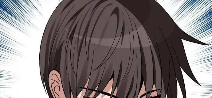 Transmigrating to the Otherworld Once More (REloaded To The Otherworld) Chapter 52 page 52 - 