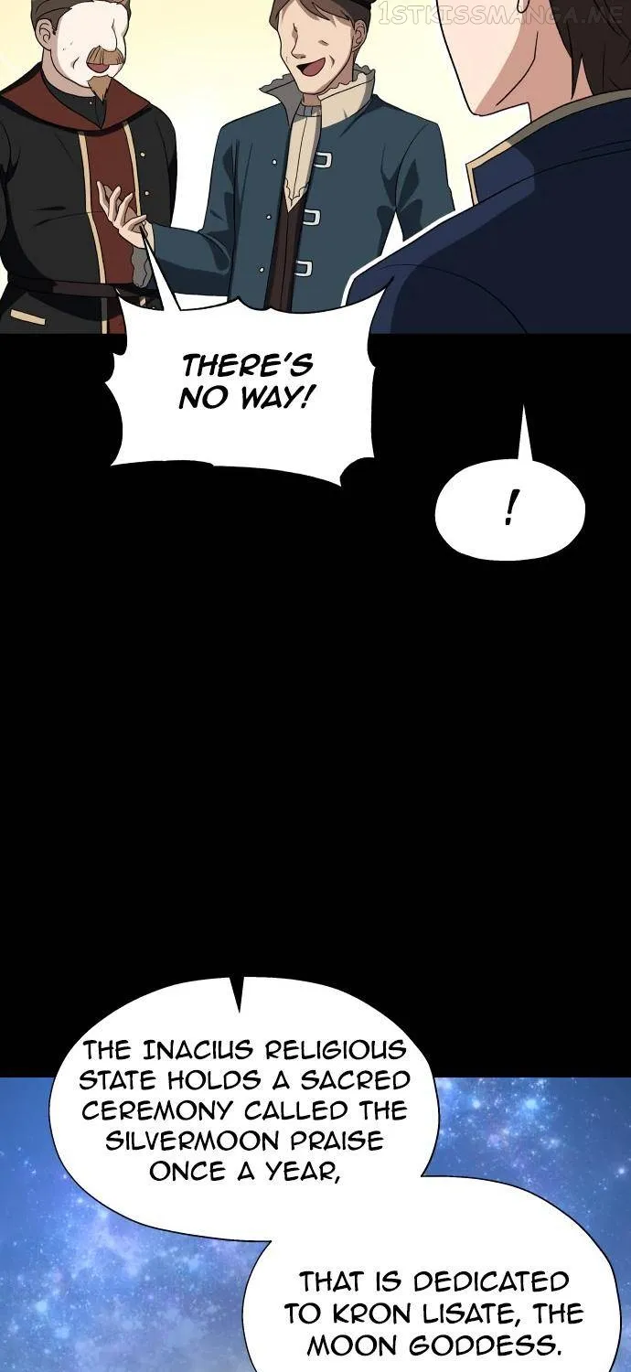 Transmigrating to the Otherworld Once More (REloaded To The Otherworld) Chapter 52 page 55 - 
