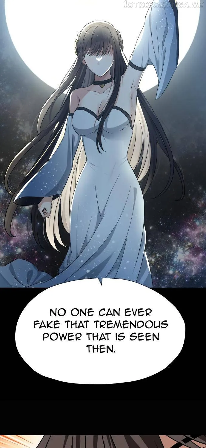 Transmigrating to the Otherworld Once More (REloaded To The Otherworld) Chapter 52 page 57 - 