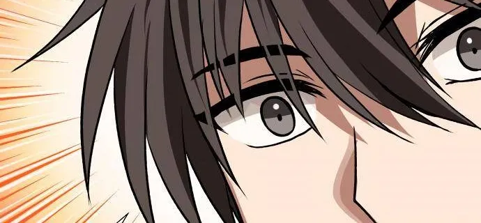 Transmigrating to the Otherworld Once More (REloaded To The Otherworld) Chapter 52 page 58 - 