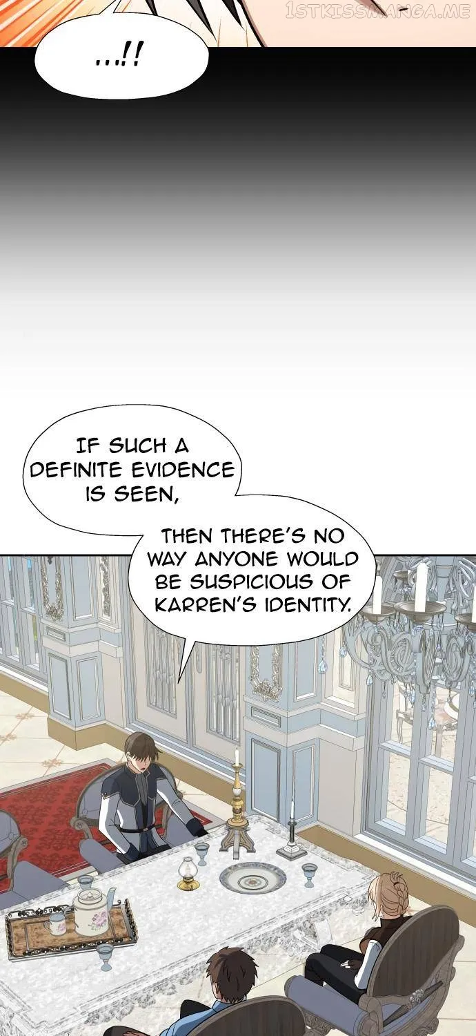 Transmigrating to the Otherworld Once More (REloaded To The Otherworld) Chapter 52 page 59 - 