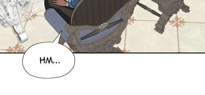 Transmigrating to the Otherworld Once More (REloaded To The Otherworld) Chapter 52 page 60 - 