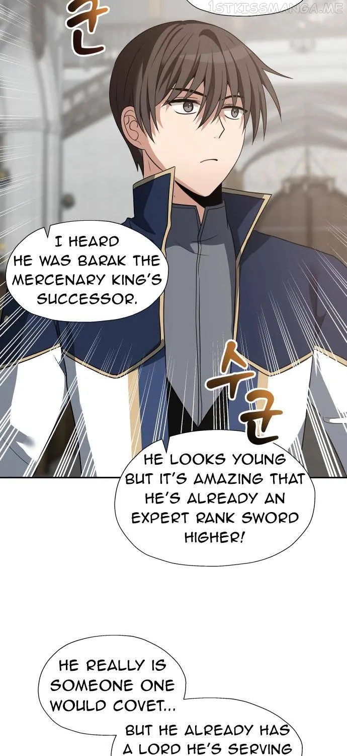 Transmigrating to the Otherworld Once More (REloaded To The Otherworld) Chapter 52 page 7 - 