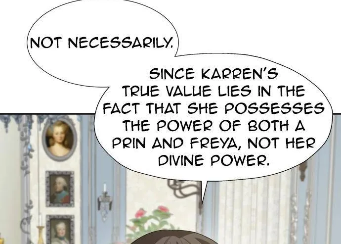 Transmigrating to the Otherworld Once More (REloaded To The Otherworld) Chapter 52 page 64 - 