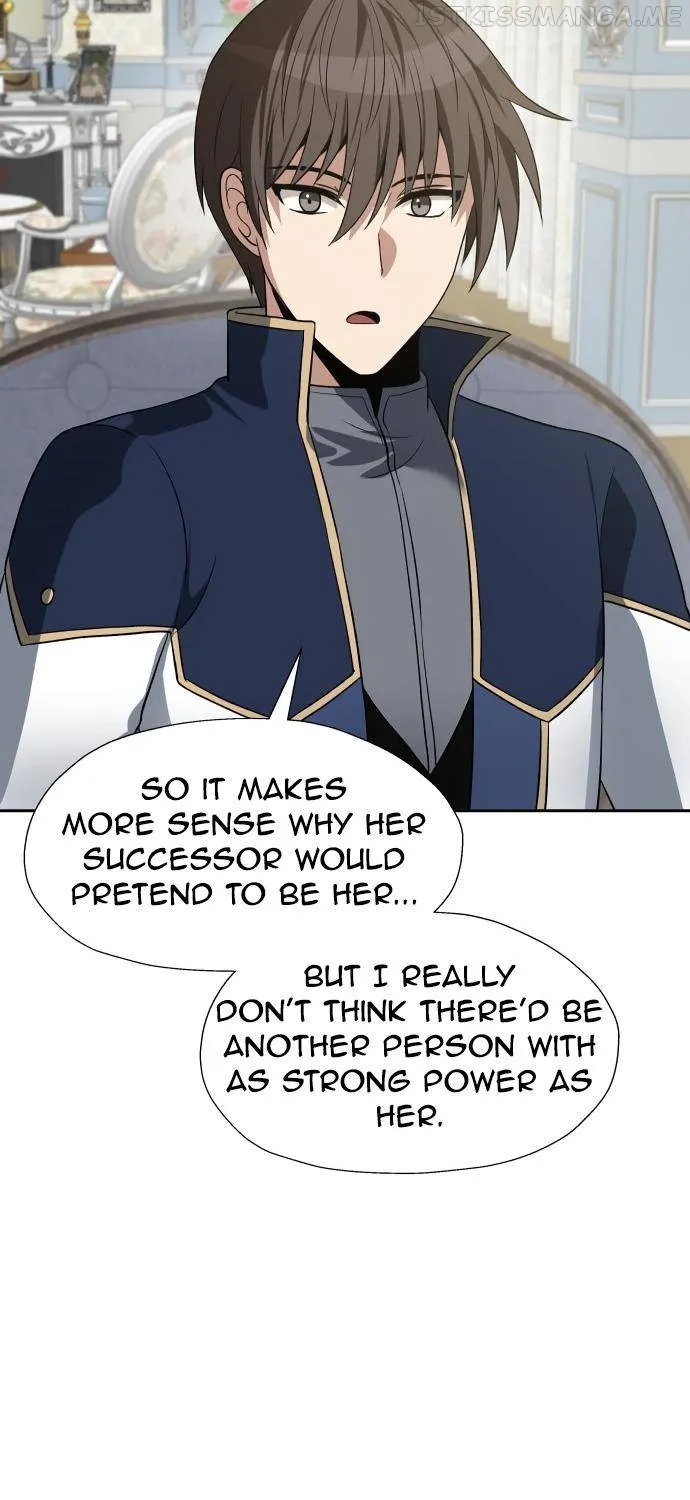 Transmigrating to the Otherworld Once More (REloaded To The Otherworld) Chapter 52 page 65 - 