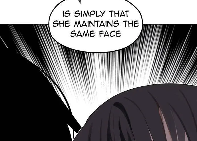 Transmigrating to the Otherworld Once More (REloaded To The Otherworld) Chapter 52 page 70 - 