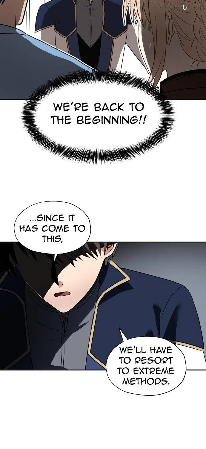 Transmigrating to the Otherworld Once More (REloaded To The Otherworld) Chapter 52 page 75 - 