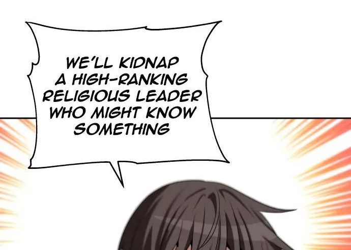 Transmigrating to the Otherworld Once More (REloaded To The Otherworld) Chapter 52 page 76 - 