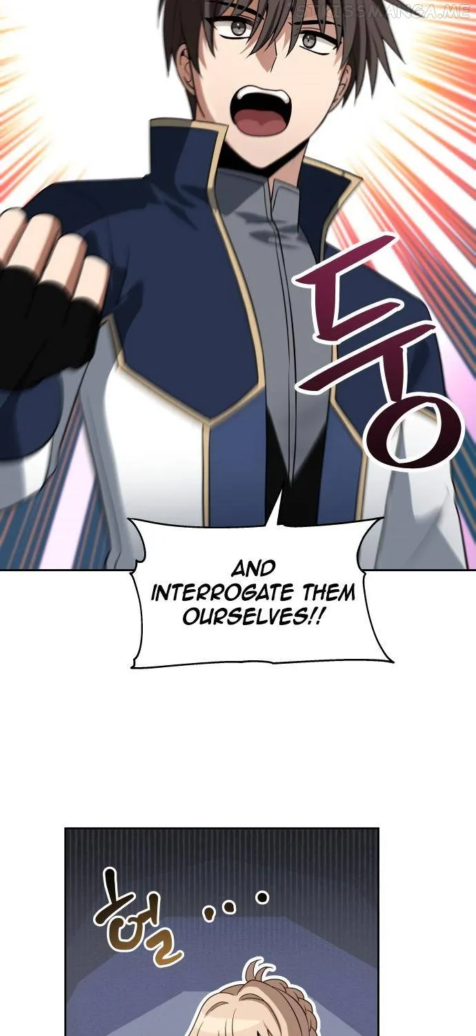 Transmigrating to the Otherworld Once More (REloaded To The Otherworld) Chapter 52 page 77 - 