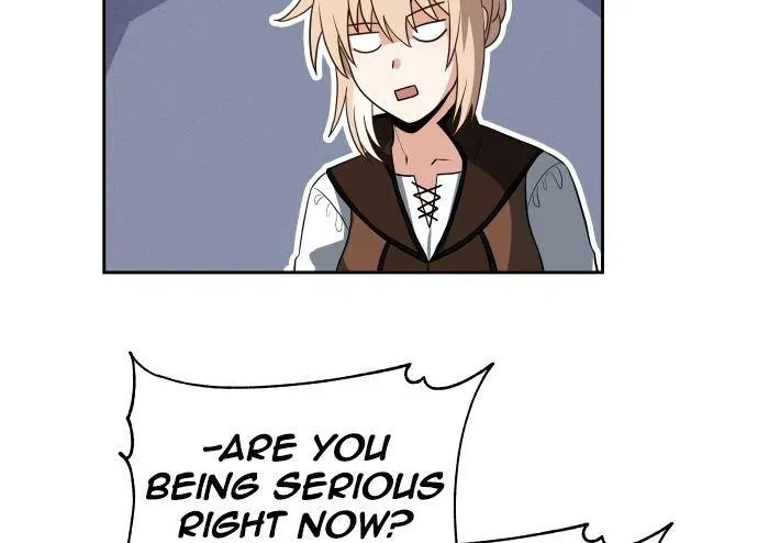 Transmigrating to the Otherworld Once More (REloaded To The Otherworld) Chapter 52 page 78 - 