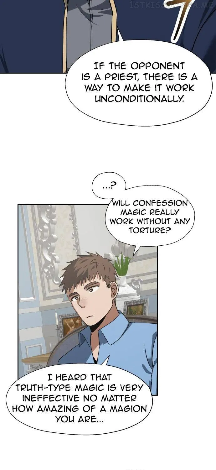 Transmigrating to the Otherworld Once More (REloaded To The Otherworld) Chapter 52 page 81 - 