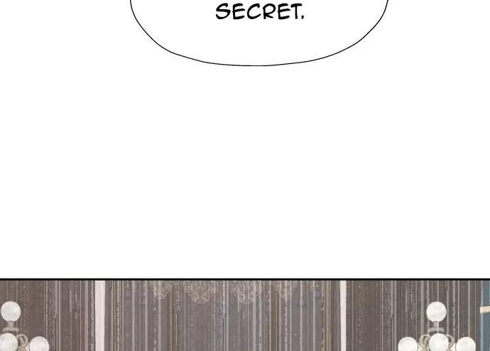 Transmigrating to the Otherworld Once More (REloaded To The Otherworld) Chapter 52 page 84 - 
