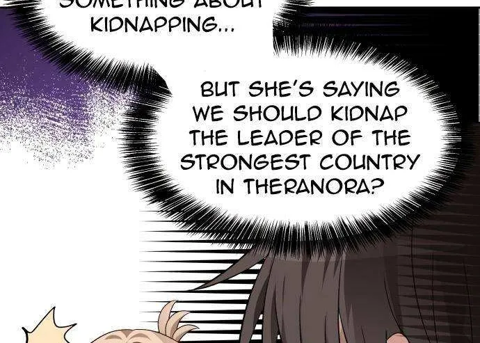 Transmigrating to the Otherworld Once More (REloaded To The Otherworld) Chapter 52 page 88 - 