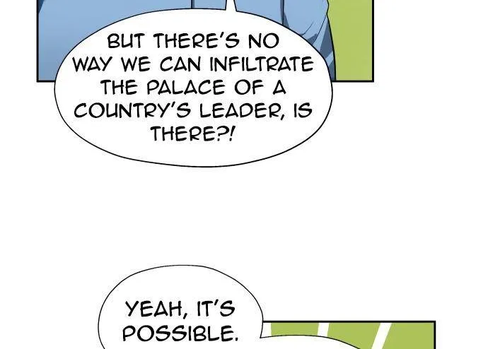 Transmigrating to the Otherworld Once More (REloaded To The Otherworld) Chapter 52 page 90 - 