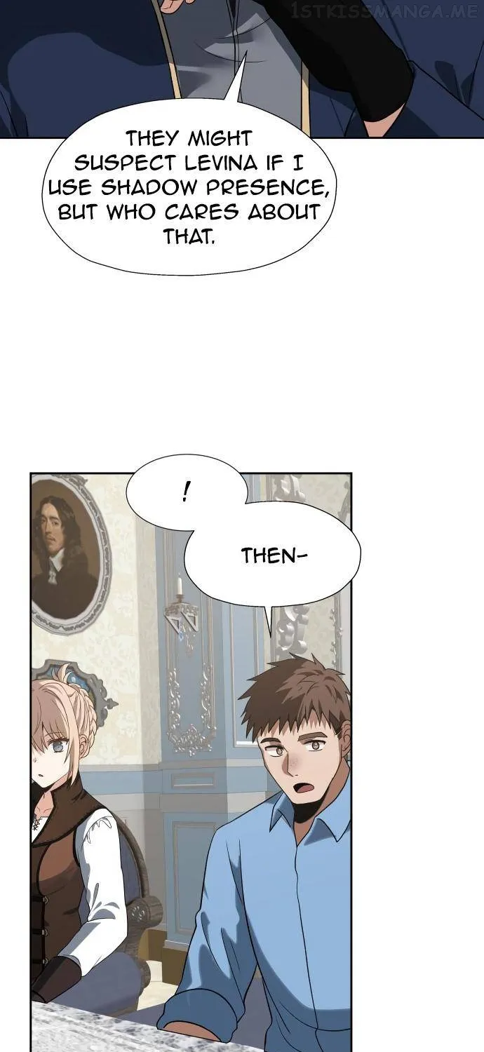 Transmigrating to the Otherworld Once More (REloaded To The Otherworld) Chapter 52 page 93 - 