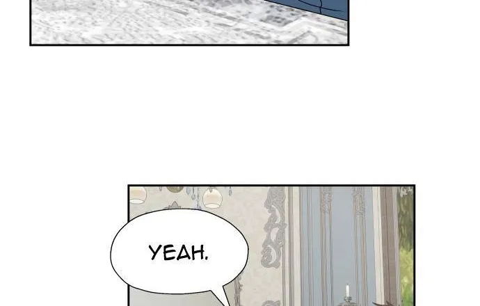 Transmigrating to the Otherworld Once More (REloaded To The Otherworld) Chapter 52 page 94 - 
