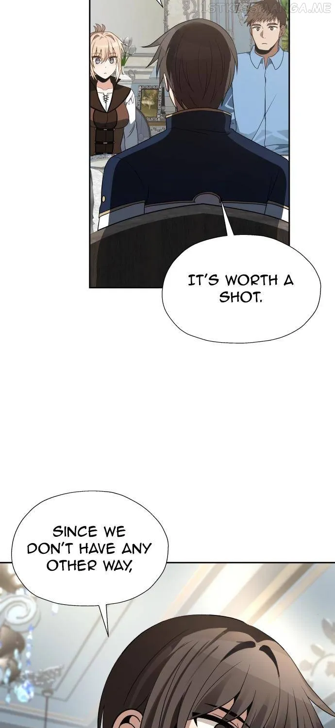 Transmigrating to the Otherworld Once More (REloaded To The Otherworld) Chapter 52 page 95 - 