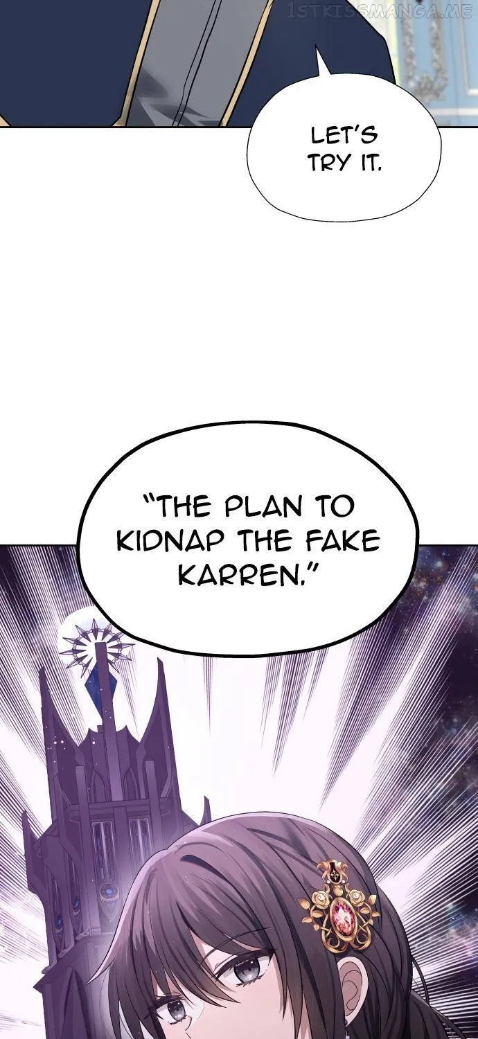 Transmigrating to the Otherworld Once More (REloaded To The Otherworld) Chapter 52 page 97 - 