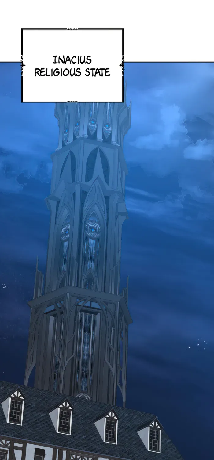 Transmigrating to the Otherworld Once More (REloaded To The Otherworld) Chapter 53 page 2 - 