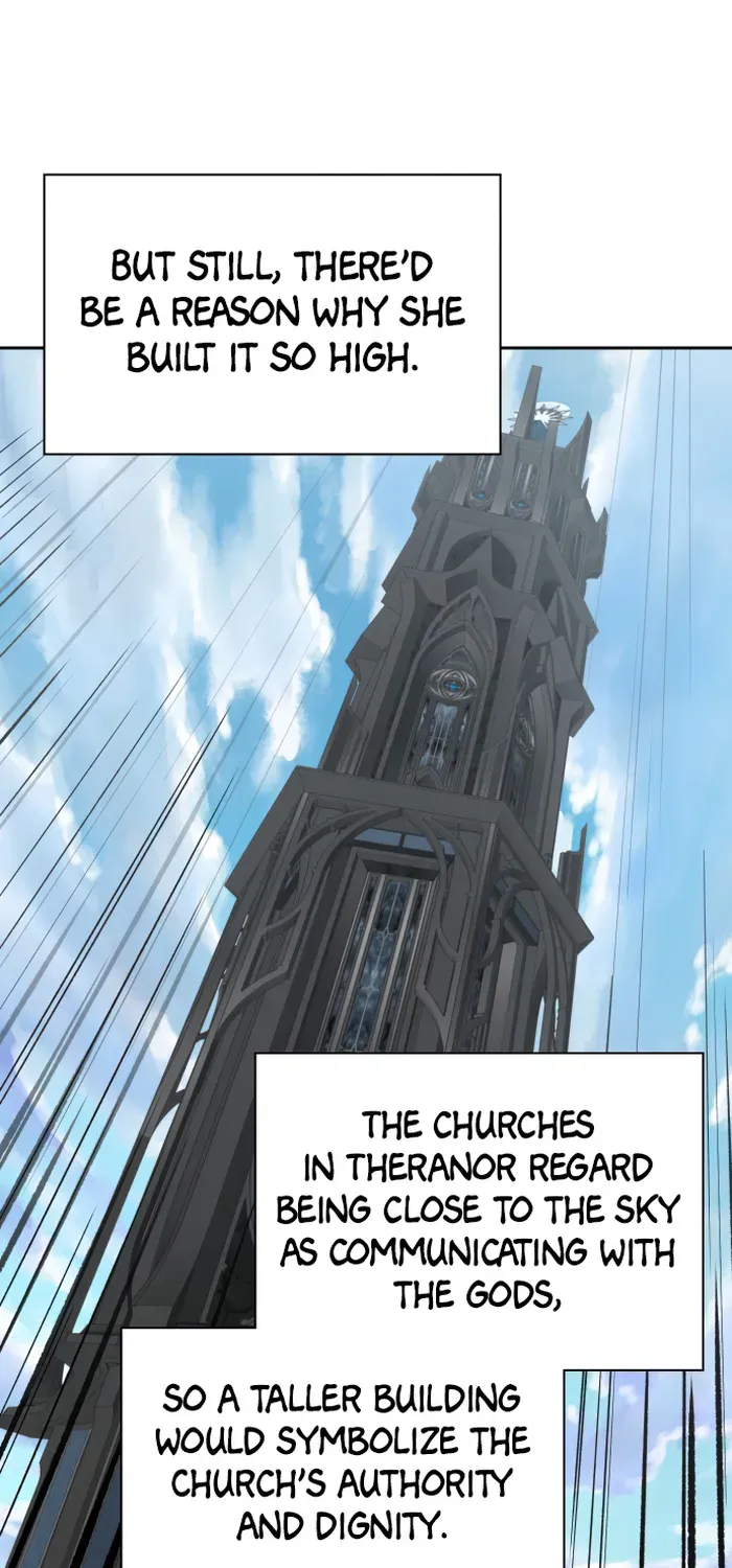 Transmigrating to the Otherworld Once More (REloaded To The Otherworld) Chapter 53 page 12 - 