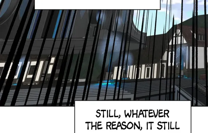 Transmigrating to the Otherworld Once More (REloaded To The Otherworld) Chapter 53 page 13 - 