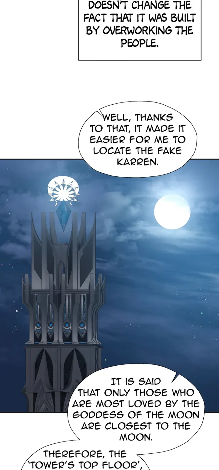 Transmigrating to the Otherworld Once More (REloaded To The Otherworld) Chapter 53 page 14 - 