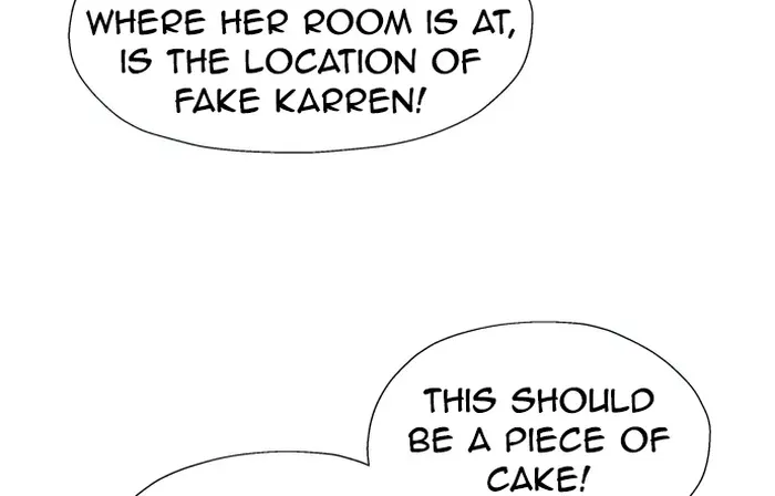 Transmigrating to the Otherworld Once More (REloaded To The Otherworld) Chapter 53 page 15 - 